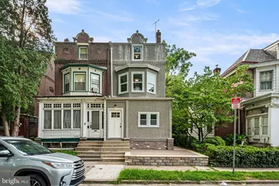 4717 Northwood Street, Philadelphia, PA 19124 - Photo 1