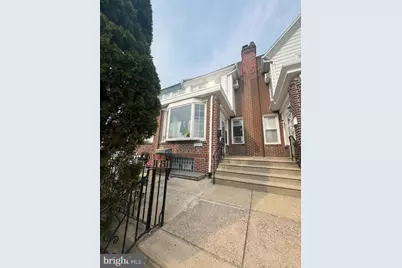 3531 Aldine Street, Philadelphia, PA 19136 - Photo 1