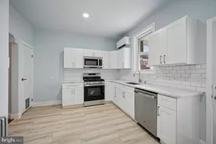 151 Jamestown Ave., Philadelphia, PA 19127 - Photo 7