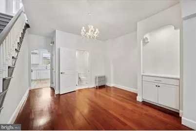 151 Jamestown Avenue, Philadelphia, PA 19127 - Photo 3