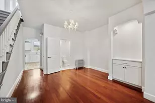 151 Jamestown Ave., Philadelphia, PA 19127 - Photo 3