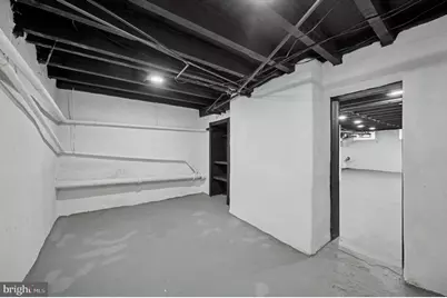 151 Jamestown Avenue, Philadelphia, PA 19127 - Photo 23