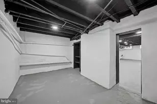 151 Jamestown Ave., Philadelphia, PA 19127 - Photo 23