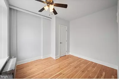 151 Jamestown Avenue, Philadelphia, PA 19127 - Photo 15