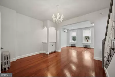 151 Jamestown Avenue, Philadelphia, PA 19127 - Photo 11