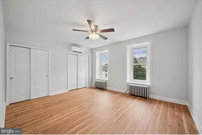 151 Jamestown Avenue, Philadelphia, PA 19127 - Photo 13