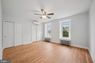 151 Jamestown Ave., Philadelphia, PA 19127 - Photo 13