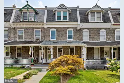 252 Sumac Street, Philadelphia, PA 19128 - Photo 1