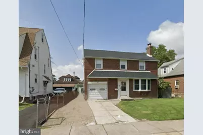 1404 Brighton Street, Philadelphia, PA 19111 - Photo 1