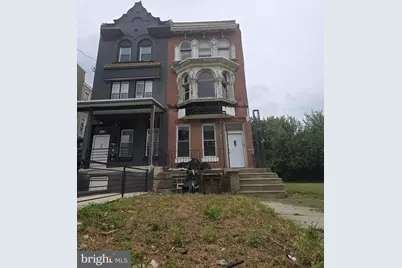 1915 W Venango Street, Philadelphia, PA 19140 - Photo 1
