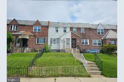 8509 Temple Road, Philadelphia, PA 19150 - Photo 1