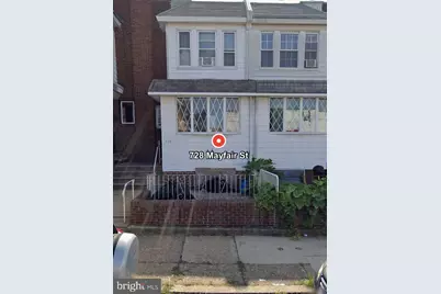 728 Mayfair Street, Philadelphia, PA 19124 - Photo 1