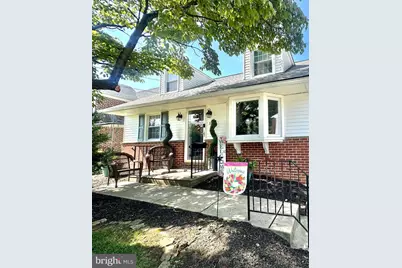 528 Hoffnagle Street, Philadelphia, PA 19111 - Photo 1