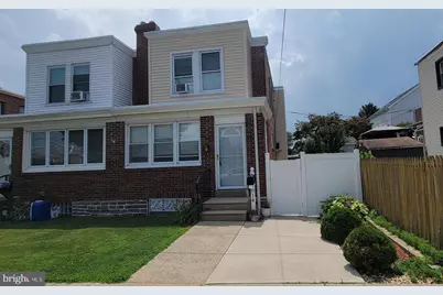 814 Stanwood Street, Philadelphia, PA 19111 - Photo 1