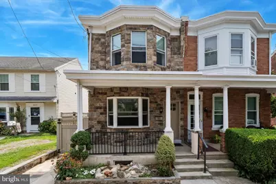 365 Lemonte Street, Philadelphia, PA 19128 - Photo 1