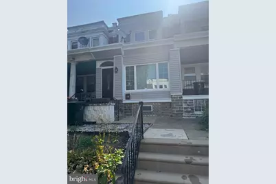 5737 N Marshall Street, Philadelphia, PA 19120 - Photo 1