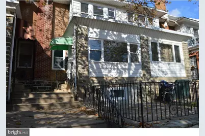 5628 Loretto Avenue, Philadelphia, PA 19124 - Photo 1
