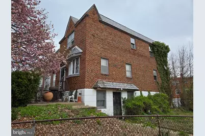 1100 E Phil Ellena Street, Philadelphia, PA 19150 - Photo 1
