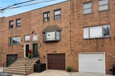 1118 Moore Street, Philadelphia, PA 19148 - Photo 1