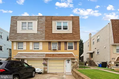 9972 Bridle Road, Philadelphia, PA 19115 - Photo 1