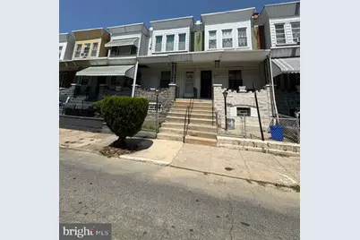 5751 Rodman Street, Philadelphia, PA 19143 - Photo 1