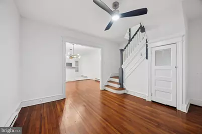 4908 Parkside Avenue, Philadelphia, PA 19131 - Photo 1