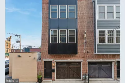 704 Pemberton Street, Philadelphia, PA 19147 - Photo 1