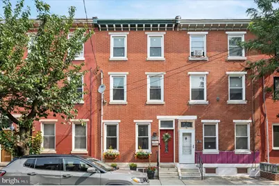 427 Dickinson Street, Philadelphia, PA 19147 - Photo 1