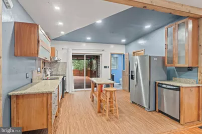 6106 Hegerman Street, Philadelphia, PA 19135 - Photo 1