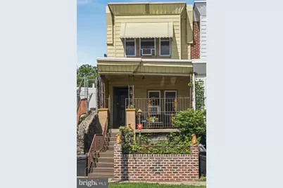 6420 Ogontz Avenue, Philadelphia, PA 19126 - Photo 1