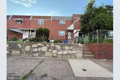 5910 Elmhurst Street, Philadelphia, PA 19149 - Photo 1