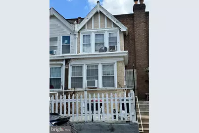 2043 S Redfield Street, Philadelphia, PA 19143 - Photo 1