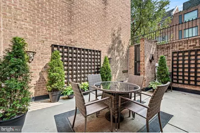 130 Spruce Street #15A, Philadelphia, PA 19106 - Photo 1