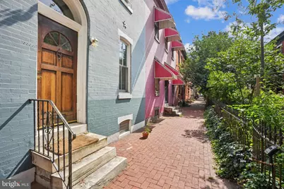 2223 Madison Square, Philadelphia, PA 19146 - Photo 1