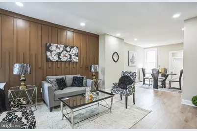 4815 N 7th Street, Philadelphia, PA 19120 - Photo 1