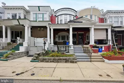 4647 Camac, Philadelphia, PA 19140 - Photo 1