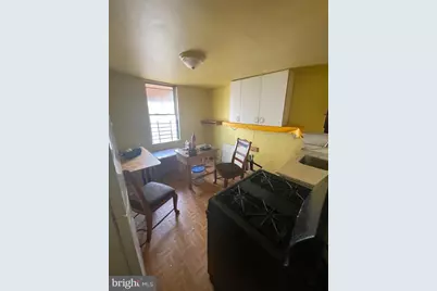 727 Snyder Avenue, Philadelphia, PA 19148 - Photo 1