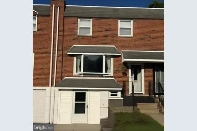 12854 Medford Road, Philadelphia, PA 19154 - Photo 1