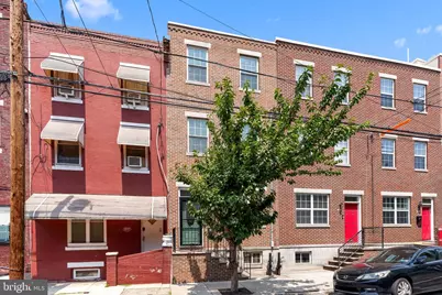 2031 Federal Street, Philadelphia, PA 19146 - Photo 1