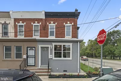 1200 S 50th Street, Philadelphia, PA 19143 - Photo 1