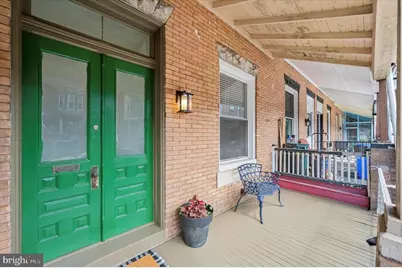 247 W Haines Street, Philadelphia, PA 19144 - Photo 1