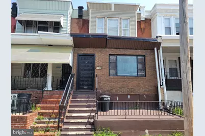 1139 S Peach Street, Philadelphia, PA 19143 - Photo 1