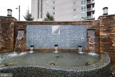 901 N Penn Street #R505, Philadelphia, PA 19123 - Photo 1