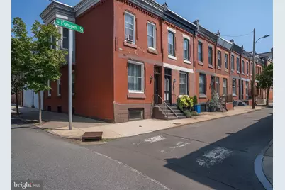 2623 Folsom Street, Philadelphia, PA 19130 - Photo 1