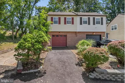 246 E Springfield Avenue, Philadelphia, PA 19118 - Photo 1