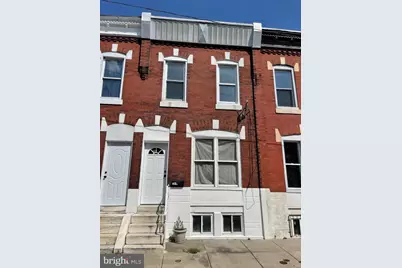2319 S Beulah Street, Philadelphia, PA 19148 - Photo 1