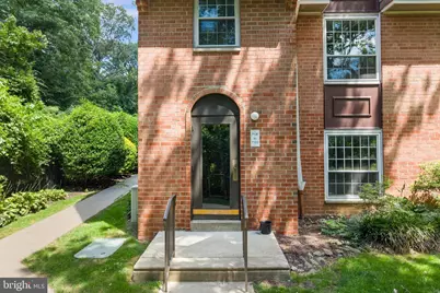 4000 Gypsy Lane #719, Philadelphia, PA 19129 - Photo 1