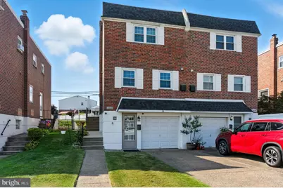 12028 Glenfield Street, Philadelphia, PA 19154 - Photo 1