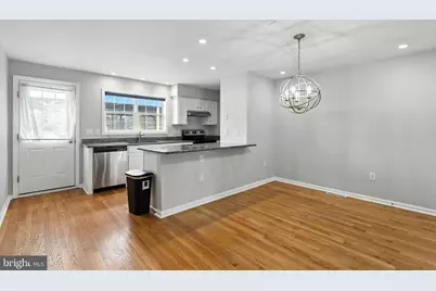 3823 Lauriston Street, Philadelphia, PA 19128 - Photo 1