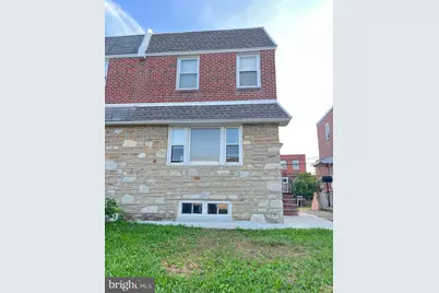 1804 Megargee Street, Philadelphia, PA 19152 - Photo 1
